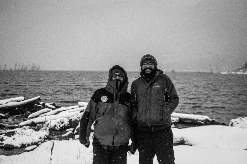 1510726_10154734093010057_665353594455645258_n