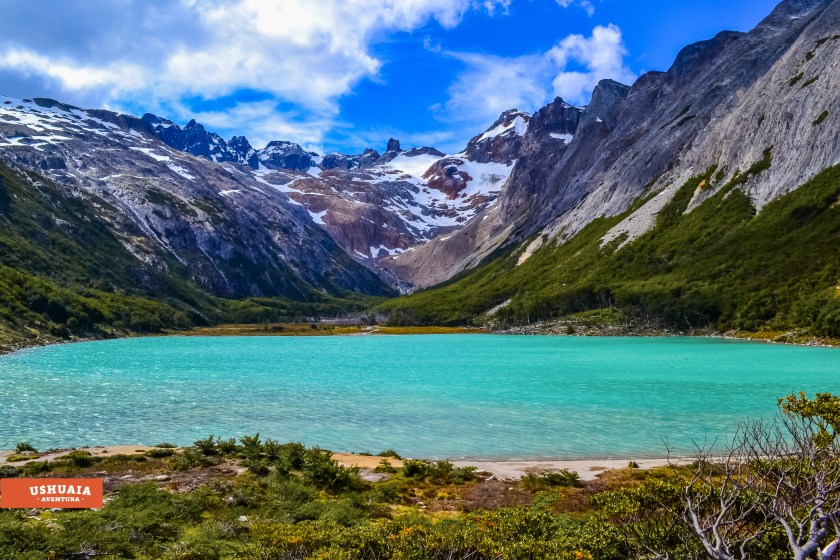 ESMERALDA PRINCIPAL VERANO