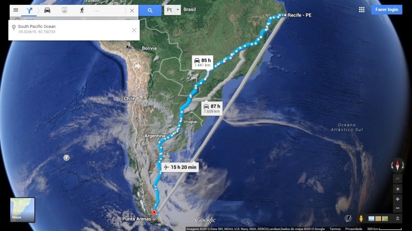 11847228_10155903964200057_1848338109_o