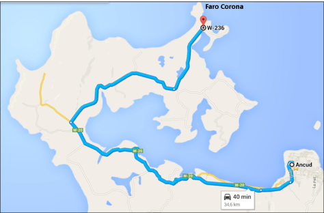 faro-corona-mapa