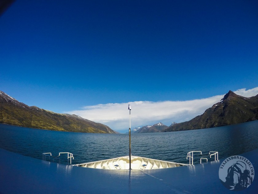 DCIM100GOPROGOPR4726.