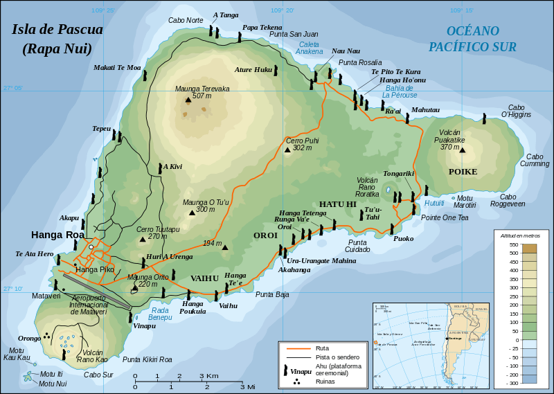 800px-Easter_Island_map-es.svg