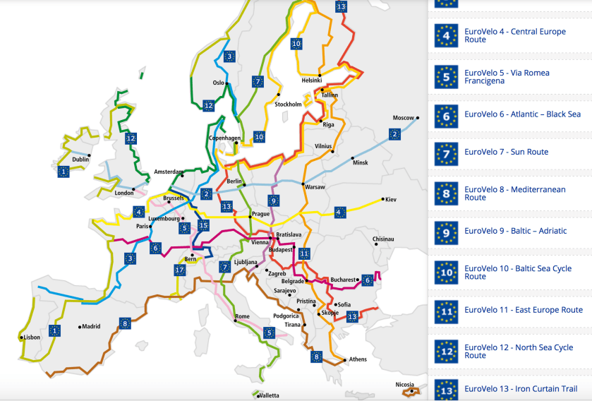 Captura de pantalla 2018-08-17 a la(s) 12.50.23.png