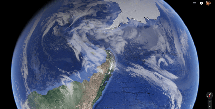 Captura de pantalla 2019-02-14 a la(s) 11.48.39