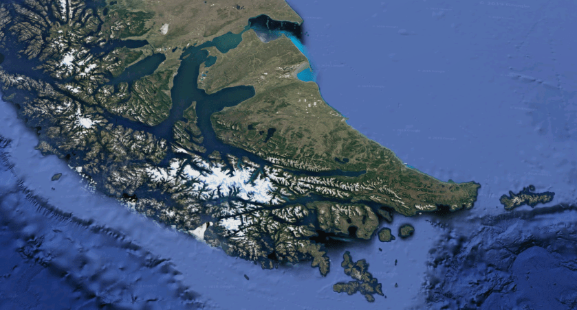 Captura de pantalla 2019-06-04 a la(s) 23.59.01.png