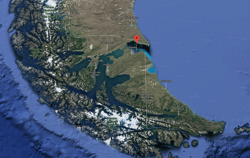 Captura de pantalla 2020-02-03 a la(s) 18.28.19