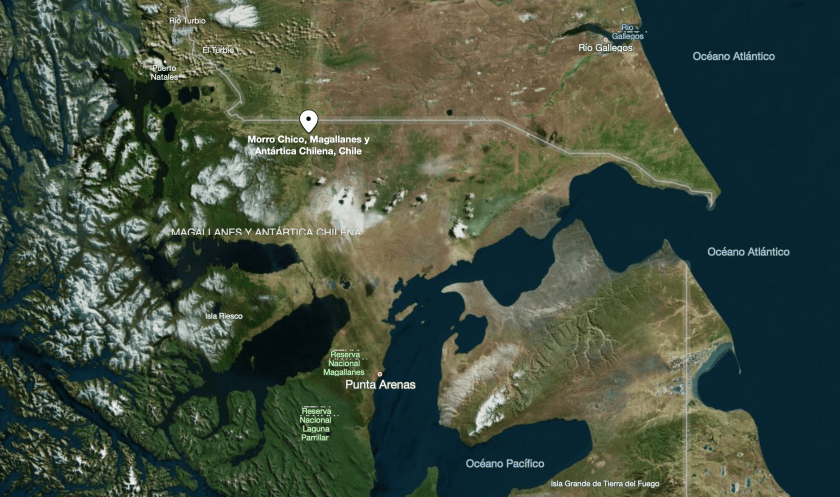 Captura de Pantalla 2020-04-02 a la(s) 15.12.18